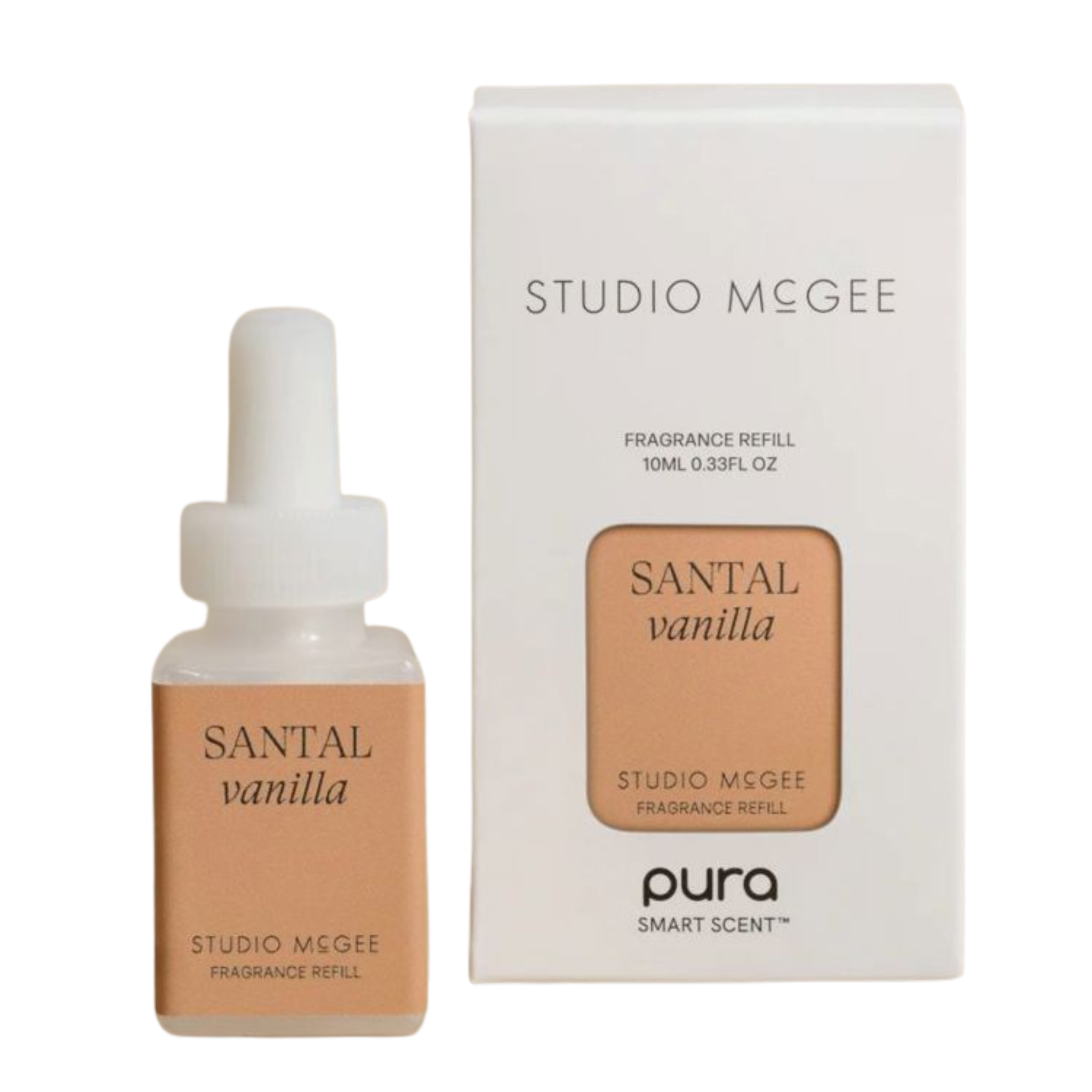 Pura Single Refills
