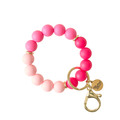Keychain Wristlet Hands-Free