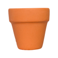 Terracotta Pot Mini - Nora Fleming