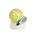 Tennis Ball Light Up Sitter