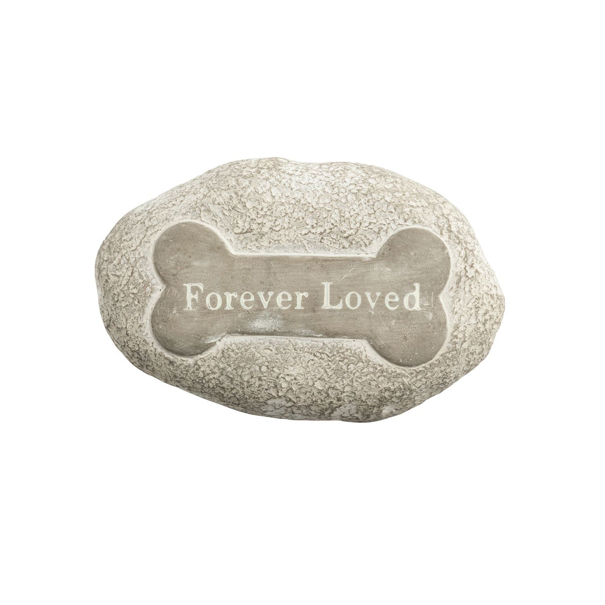 Pet Garden Stones