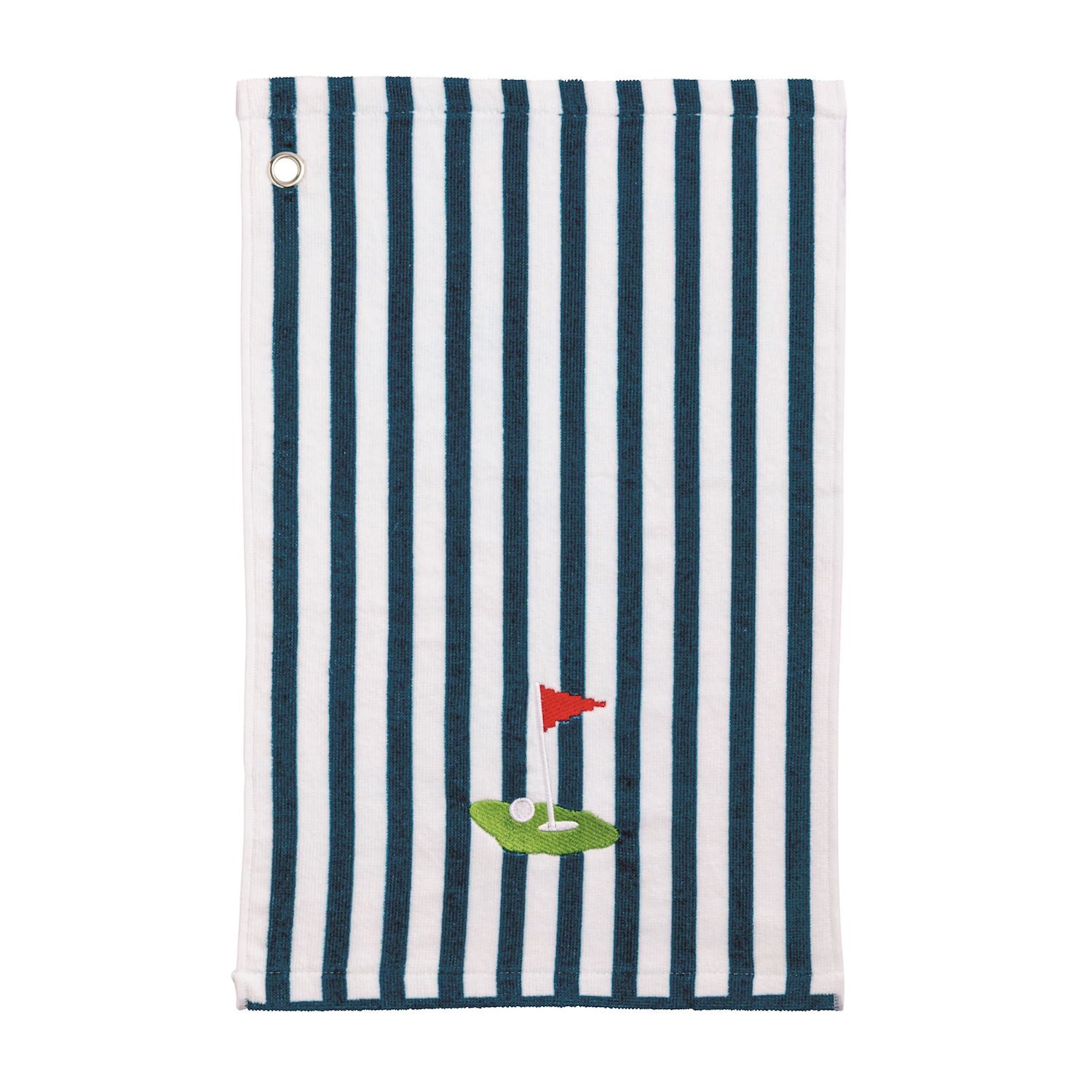 Golf Terry Towels