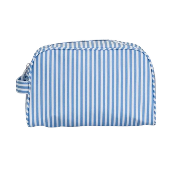 Stowaway Bag