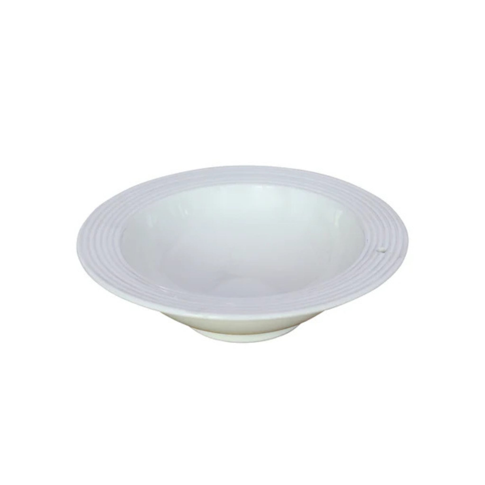 Nora Fleming Baby Bowl Stripes