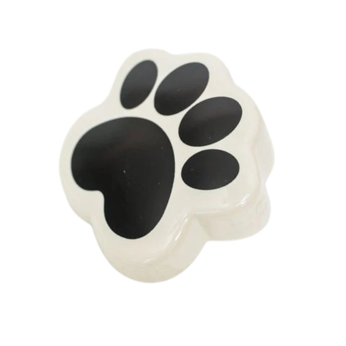 Paw Mini - Nora Fleming