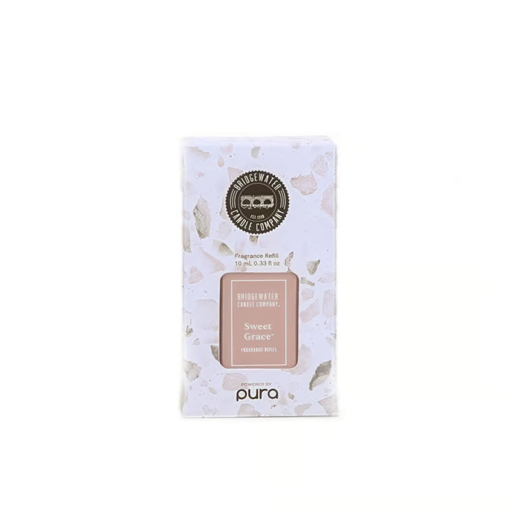 Pura Single Refills