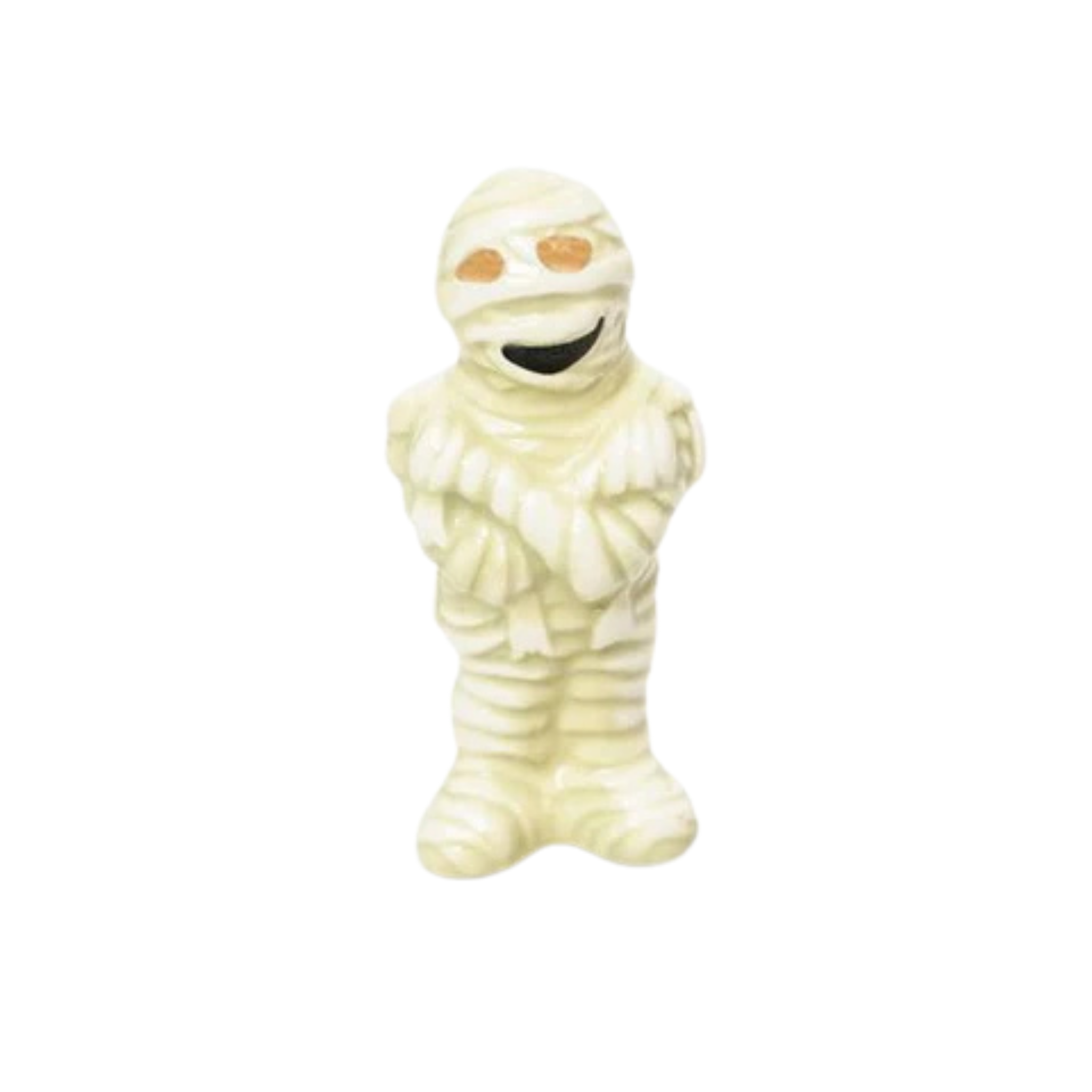 Mummy Mini - Nora Fleming