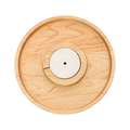 Nora Fleming Cracker Round