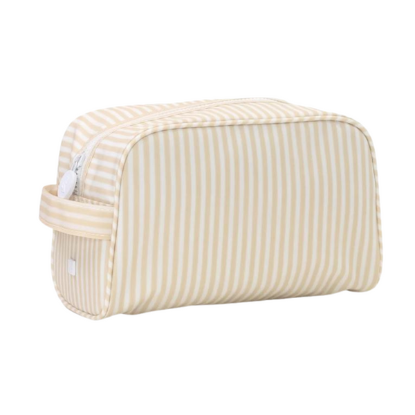 Stowaway Bag