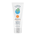 Florida Squeezed SPF 50 Lotion