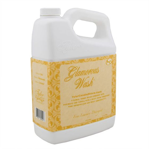 High Maintenance Laundry Detergent