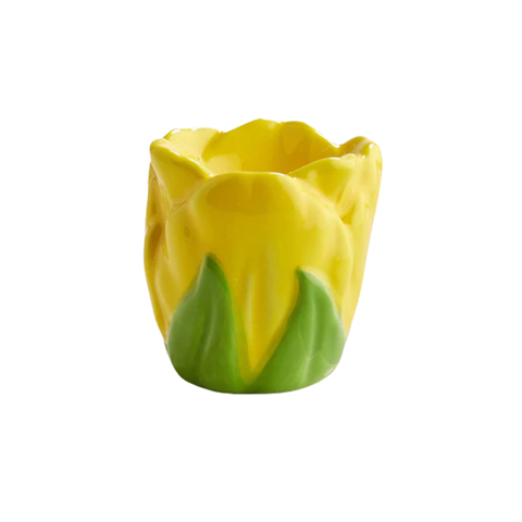 Nora Fleming Tulip Mini