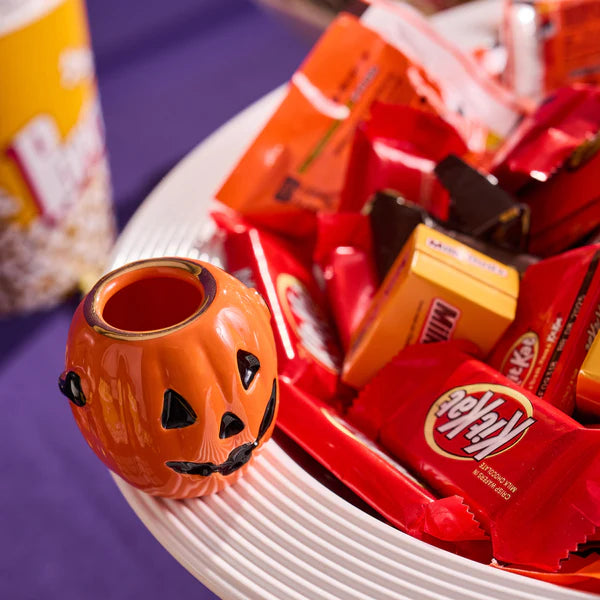 Boo Bucket Mini - Nora Fleming