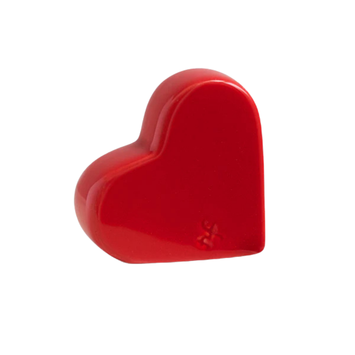 Heart Mini - Nora Fleming