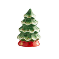 Christmas Tree Mini - Nora Fleming