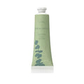 Eucalyptus Petite Hand Creme