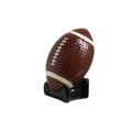Football Mini - Nora Fleming