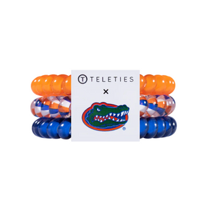 UF Hair Ties