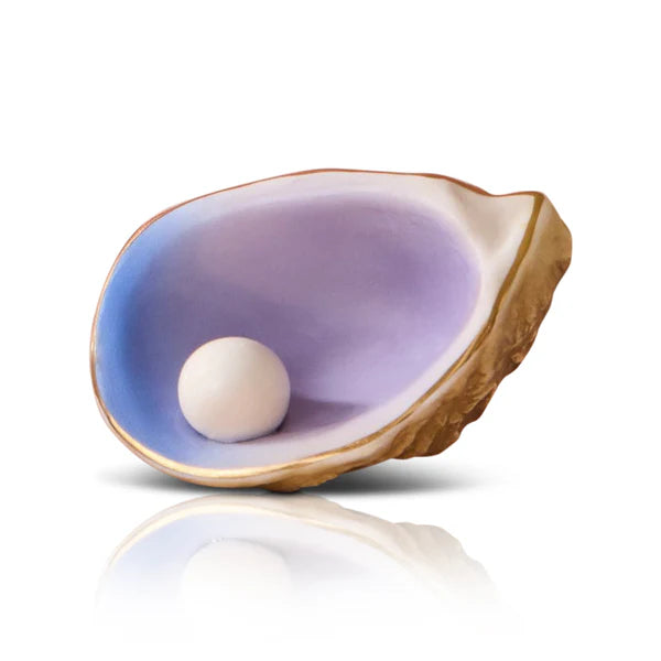 Oyster Shell Mini - Nora Fleming