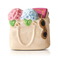 Tote-ally Cute Mini - Nora Fleming