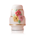 Wedding Cake Mini - Nora Fleming