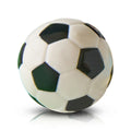 Soccer Mini - Nora Fleming