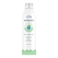 Florida Squeezed After Sun Aloe Mist