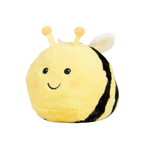 Warmies Bee Junior