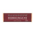 Bourbon Pecan Pie Chocolate Bar