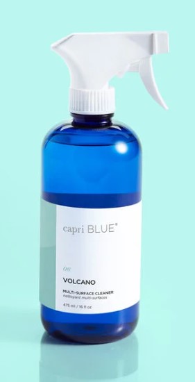 Volcano Multi-Surface Cleaner