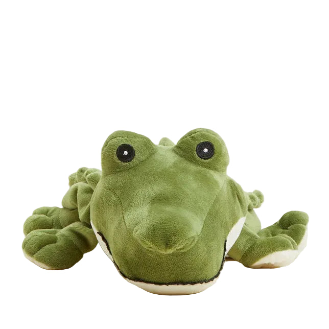 Alligator Warmies