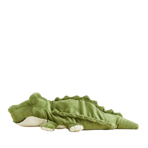 Alligator Warmies