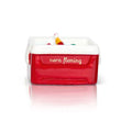 Cooler Mini - Nora Fleming