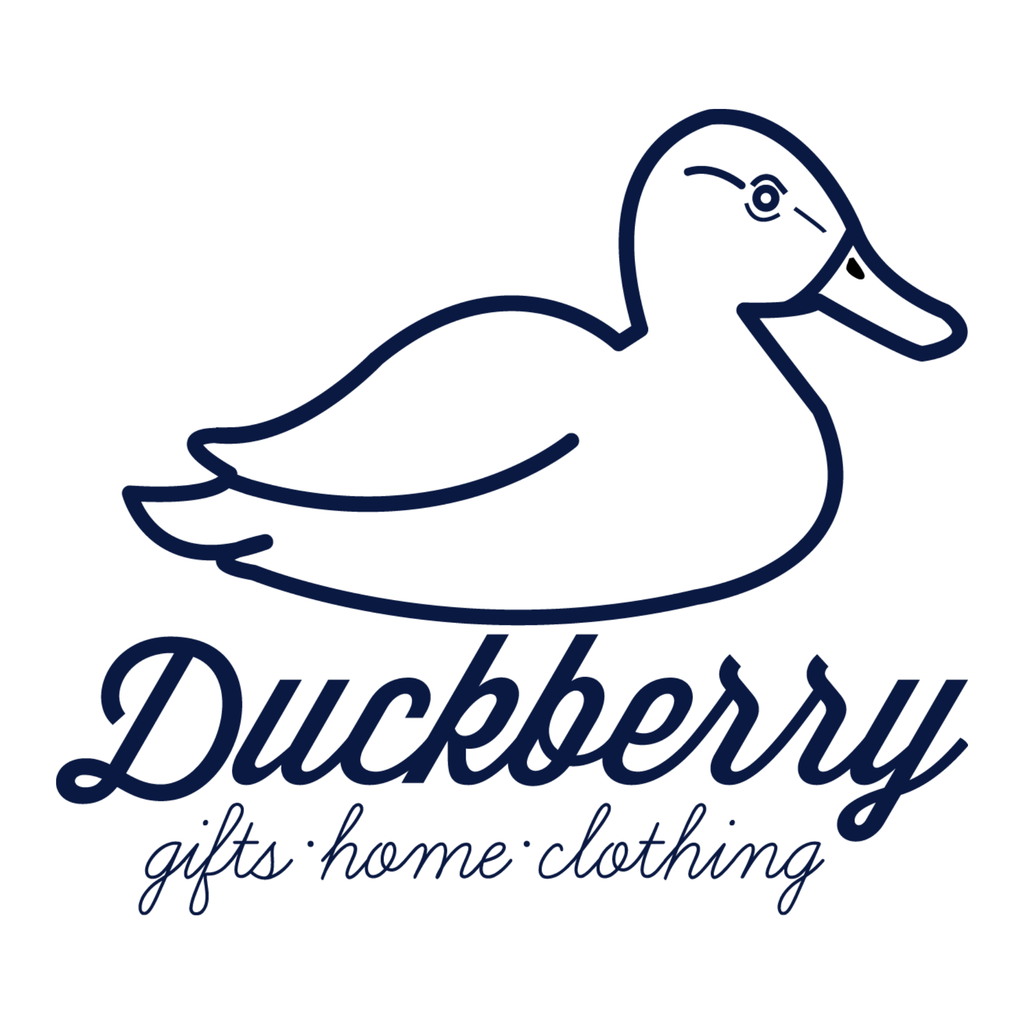 Duckberry Gift Card