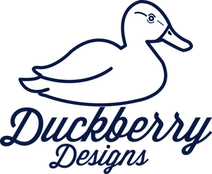 Duckberry Designs