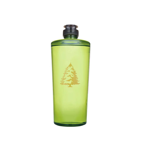 Frasier Fir Dishwashing Liquid