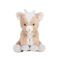 Goat Warmies Junior