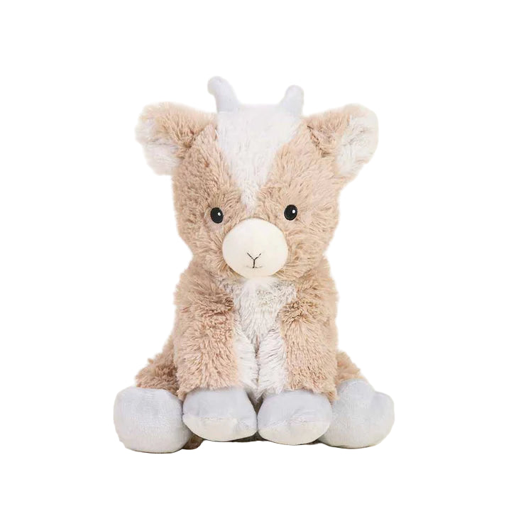 Goat Warmies Junior