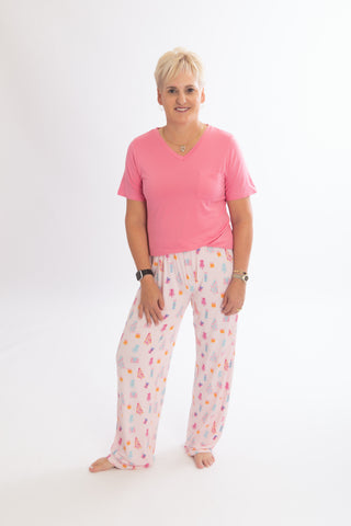 Twinkle Sleep Pants