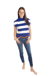 Allie Top