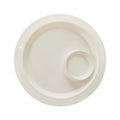 Chip and Dip Melamine - Nora Fleming