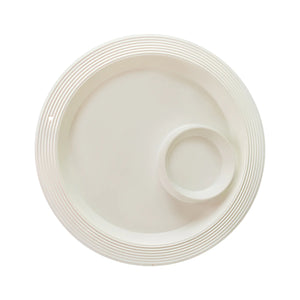 Chip and Dip Melamine Nora Fleming