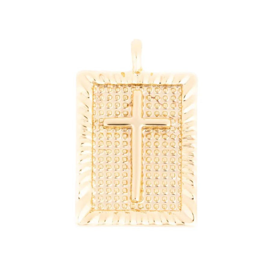 Luxe Charms