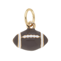 Football Charm