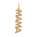 Mama Charm