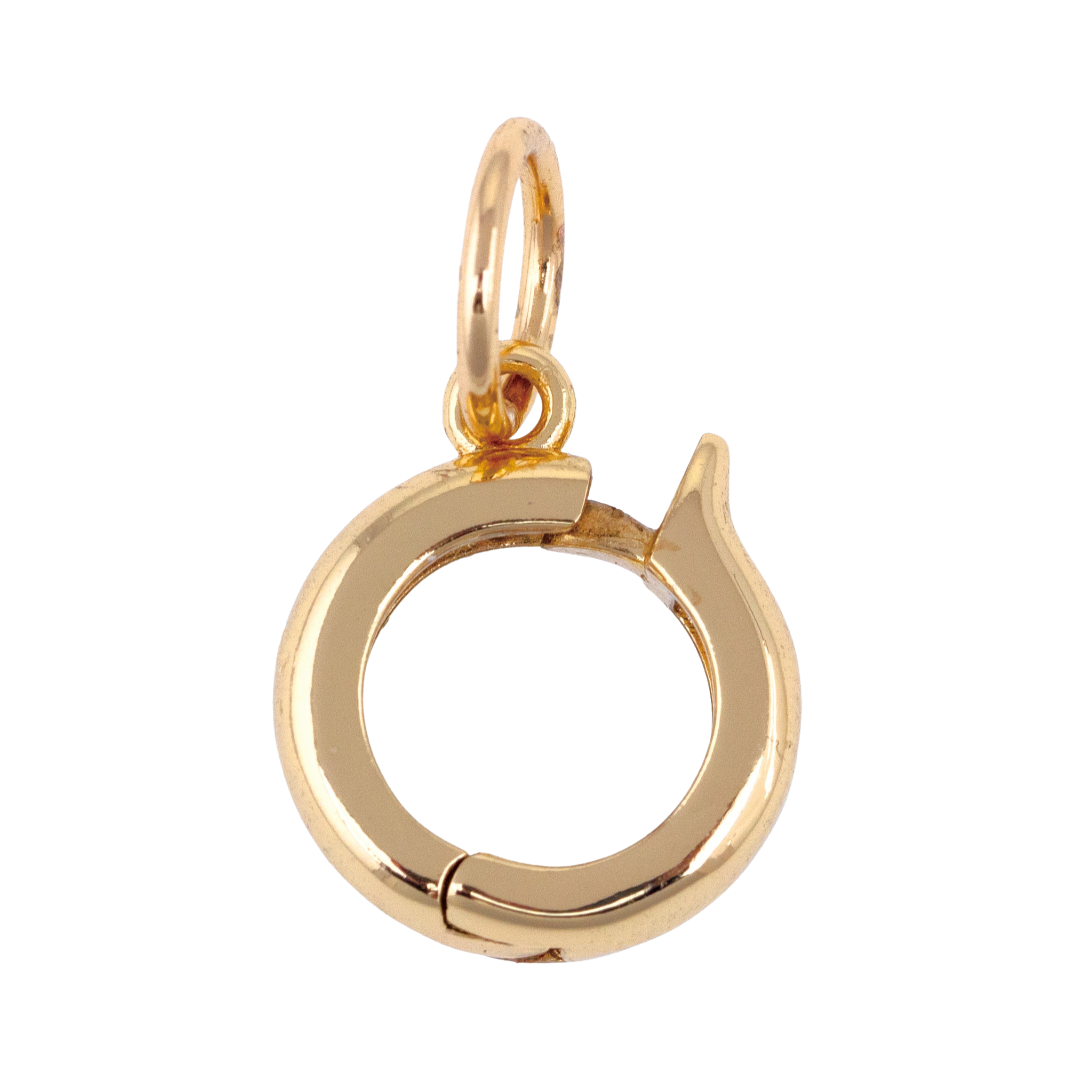 Charm Multiplier Link