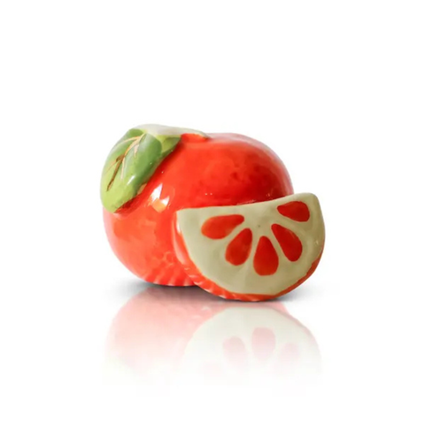 Orange Mini