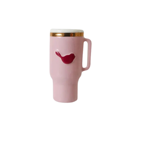Sip Happens Cup Mini