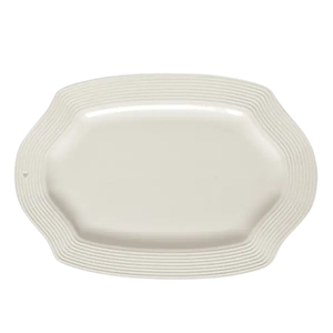 Pretty Platter