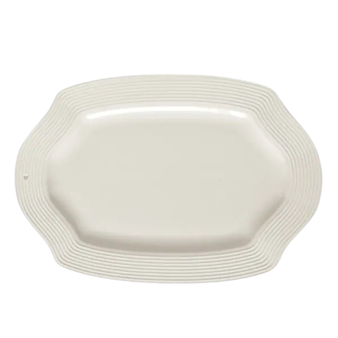 Pretty Platter